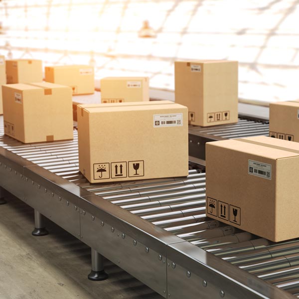 Guardian-Freight-1046569828
