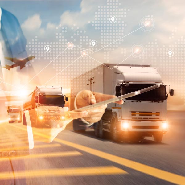 Guardian-Freight-1274446171
